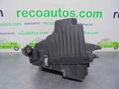 Recambio de carcasa filtro de aire para nissan qashqai (j11) 1.5 turbodiesel cat referencia OEM IAM 226807131R 93450753 