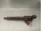 Replacement injector for Fiat Doblo 1.6 JTDM 16V CAT OEM IAM reference 0445110300 0445110300 BOSCH