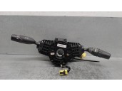 Recambio de mando luces para honda civic coupe (2dr) referencia OEM IAM 35255SNAA03 