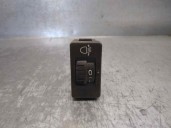 Recambio de mando luces salpicadero para peugeot 307 (s1) 2.0 hdi cat referencia OEM IAM 96384422XT 96366692XT 