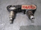 Recambio de sensor presion para mazda 6 lim. (gh) 1.8 cat referencia OEM IAM BBP337140B S180052018H CONTINENTAL