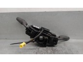 Recambio de mando luces para honda civic coupe (2dr) referencia OEM IAM 35255SNAA03 