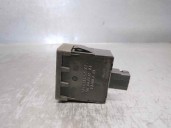 Recambio de mando luces salpicadero para peugeot 307 (s1) 2.0 hdi cat referencia OEM IAM 96384422XT 96366692XT 
