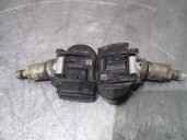 Recambio de sensor presion para mazda 6 lim. (gh) 1.8 cat referencia OEM IAM BBP337140B S180052018H CONTINENTAL