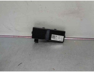 Recambio de modulo electronico para opel corsa e 1.4 16v cat (b 14 xel / ldd) bivalent. gasolina / gpl referencia OEM IAM 135232