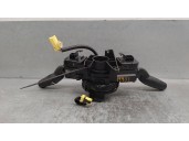 Recambio de mando luces para honda civic coupe (2dr) referencia OEM IAM 35255SNAA03 