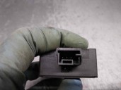 Recambio de mando luces salpicadero para peugeot 307 (s1) 2.0 hdi cat referencia OEM IAM 96384422XT 96366692XT 