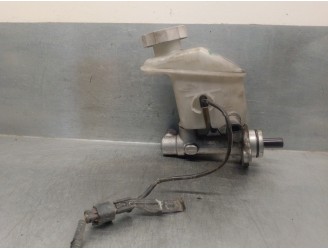 Recambio de bomba freno para kia rio ii (jb) 1.5 crdi referencia OEM IAM 585101G160 585101G160 