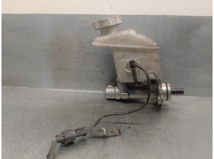 Recambio de bomba freno para kia rio ii (jb) 1.5 crdi referencia OEM IAM 585101G160 585101G160 