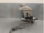 Recambio de bomba freno para kia rio ii (jb) 1.5 crdi referencia OEM IAM 585101G160 585101G160 