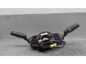 Recambio de mando luces para honda civic coupe (2dr) referencia OEM IAM 35255SNAA03 
