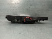 Replacement front left interior door handle for Audi A6 C8 (4A2) 35 TDI mild hybrid OEM IAM reference 4K0837019 4K0837019 