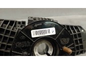 Recambio de mando luces para honda civic coupe (2dr) referencia OEM IAM 35255SNAA03 