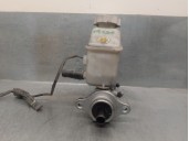 Recambio de bomba freno para kia rio ii (jb) 1.5 crdi referencia OEM IAM 585101G160 585101G160 