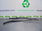 Recambio de brazo limpia delantero derecho para nissan qashqai (j11) 1.5 turbodiesel cat referencia OEM IAM   