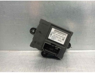 Recambio de modulo electronico para ford mondeo sportbreak (ca2) 2.0 tdci cat referencia OEM IAM 7G9T14B534AF 1001220100 LK