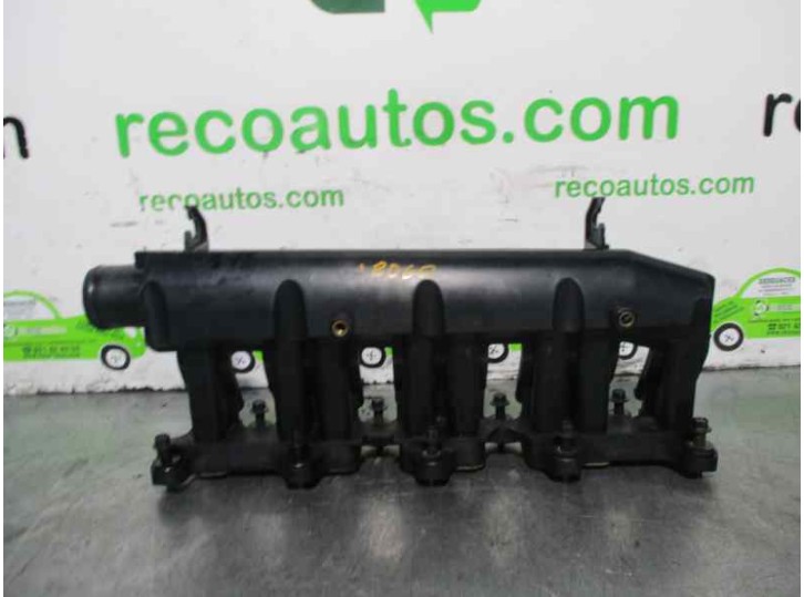 Recambio de colector admision para ford mondeo iii (b5y) 2.0 16v tddi / tdci referencia OEM IAM 2S7Q9424BD 