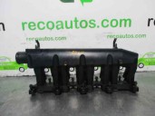 Recambio de colector admision para ford mondeo iii (b5y) 2.0 16v tddi / tdci referencia OEM IAM 2S7Q9424BD 