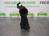 Recambio de colector admision para ford mondeo iii (b5y) 2.0 16v tddi / tdci referencia OEM IAM 2S7Q9424BD 
