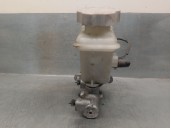 Recambio de bomba freno para kia rio ii (jb) 1.5 crdi referencia OEM IAM 585101G160 585101G160 