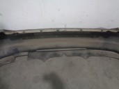Recambio de paragolpes trasero para mg serie 400 (rt) 2.0 turbodiesel referencia OEM IAM VERDE 5 PUERTAS
