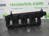 Recambio de colector admision para ford mondeo iii (b5y) 2.0 16v tddi / tdci referencia OEM IAM 2S7Q9424BD 