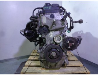 MOTOR COMPLETO R18A1 4299981 10002RNAA50