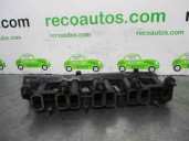 Recambio de colector admision para ford mondeo iii (b5y) 2.0 16v tddi / tdci referencia OEM IAM 2S7Q9424BD 