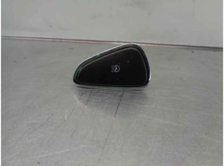 Recambio de interruptor para opel corsa e 1.4 16v cat (b 14 xel / ldd) bivalent. gasolina / gpl referencia OEM IAM 39031664 