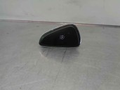Recambio de interruptor para opel corsa e 1.4 16v cat (b 14 xel / ldd) bivalent. gasolina / gpl referencia OEM IAM 39031664 