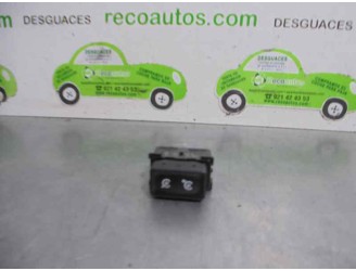 Recambio de mando para renault koleos 2.0 dci diesel fap referencia OEM IAM 2657849 