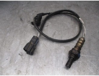 Replacement lambda sensor for Kia Sephia II 1.5 CAT OEM IAM reference 