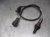 Recambio de sonda lambda para kia sephia ll 1.5 cat referencia OEM IAM 