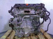 Recambio de motor completo para honda civic coupe (2dr) referencia OEM IAM R18A1 4299981 10002RNAA50