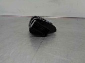 Recambio de interruptor para opel corsa e 1.4 16v cat (b 14 xel / ldd) bivalent. gasolina / gpl referencia OEM IAM 39031664 