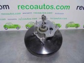 Recambio de servofreno para nissan qashqai (j11) 1.5 turbodiesel cat referencia OEM IAM 460074EH2A 