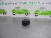 Recambio de mando para renault koleos 2.0 dci diesel fap referencia OEM IAM 2657849 