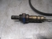 Replacement lambda sensor for Kia Sephia II 1.5 CAT OEM IAM reference 