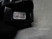 Recambio de interruptor para opel corsa e 1.4 16v cat (b 14 xel / ldd) bivalent. gasolina / gpl referencia OEM IAM 39031664 