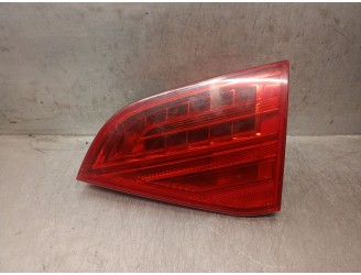 Recambio de piloto trasero derecho para audi a4 b8 avant (8k5) 2.0 tdi referencia OEM IAM 8K9945094B 8K9945094B 