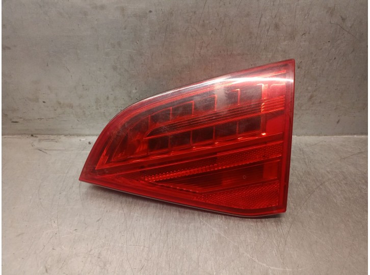 Replacement rear right light for Audi A4 B8 Avant (8K5) 2.0 TDI OEM IAM reference 8K9945094B 8K9945094B 