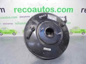 Recambio de servofreno para nissan qashqai (j11) 1.5 turbodiesel cat referencia OEM IAM 460074EH2A  