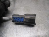 Replacement lambda sensor for Kia Sephia II 1.5 CAT OEM IAM reference 