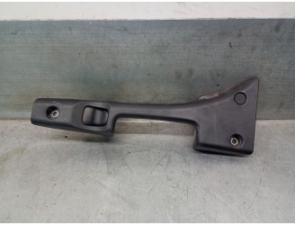 Recambio de maneta interior trasera derecha para mercedes-benz sprinter 3,5-t furgoneta (b906) 315 cdi (906.631, 906.633, 906.63