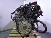 Recambio de motor completo para honda civic coupe (2dr) referencia OEM IAM R18A1 4299981 10002RNAA50