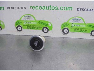 Recambio de boton start/stop para renault koleos 2.0 dci diesel fap referencia OEM IAM 251503253R 