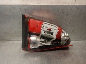 Replacement rear right tail light for Audi A4 B8 Avant (8K5) 2.0 TDI OEM IAM reference 8K9945094B 8K9945094B 