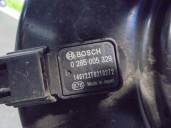 Recambio de servofreno para nissan qashqai (j11) 1.5 turbodiesel cat referencia OEM IAM 460074EH2A  