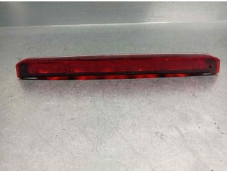 Recambio de luz central de freno para ford mondeo sportbreak (ca2) 2.0 tdci cat referencia OEM IAM 7S7113A601BD 