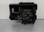 Recambio de caja reles / fusibles para opel corsa e 1.4 16v cat (b 14 xel / ldd) bivalent. gasolina / gpl referencia OEM IAM 134